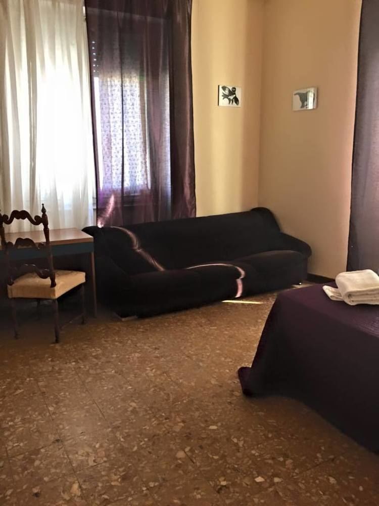 Novella Italy Apartamento