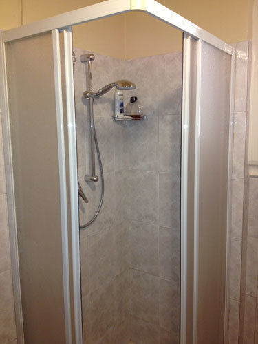 Novella Italy Apartamento Florença