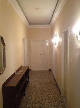 Apartamento Novella Italy Florença